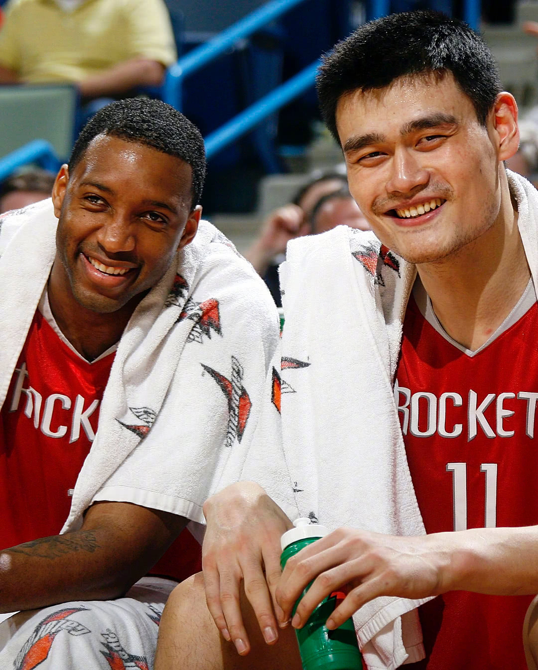 格策：世界杯绝杀阿根廷的那一刻靠的是本能；梅西是我的偶像