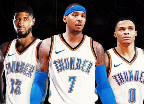 阿媒：大马丁未被征召是与斯卡洛尼定的，后者想测试替补门将