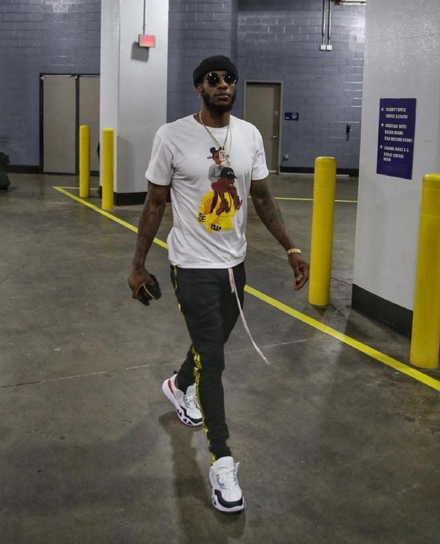 哲科：我们确实踢得很烂，但我们需要球迷支持而不是嘘声