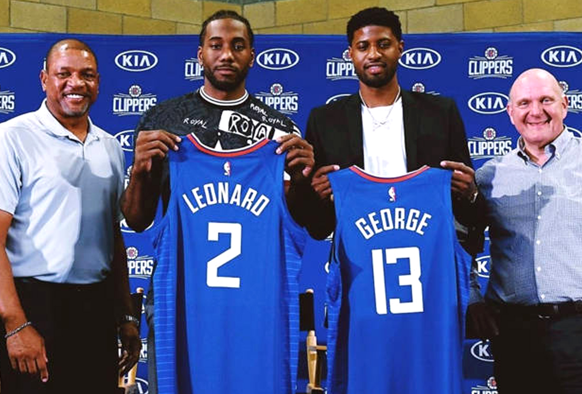 2025年FIBA 3×3女子美洲杯 美国女篮5‑0完胜夺冠