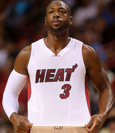 英超：利物浦主场4-0大胜埃弗顿