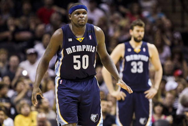 闫炳良：落后的时候没有放弃，希望伤员早日康复打好最后一场