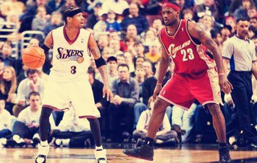 记者：申花今日奔赴天津，战津门虎应该会面临破密集防守难题