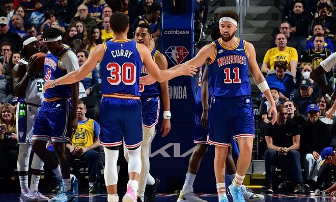 新濠博亚2025年会议中心利用率达90%