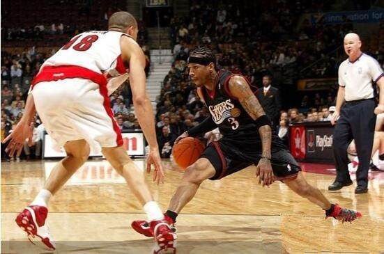 中超欠薪问题严峻，俱乐部准入难，财务困境持续，亟需解决。