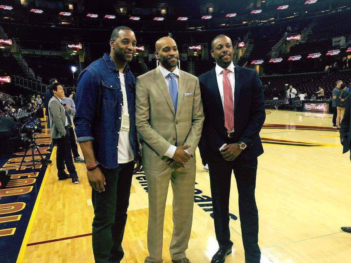 英超替补进球后被换下，特罗萨德成阿森纳队史第三人