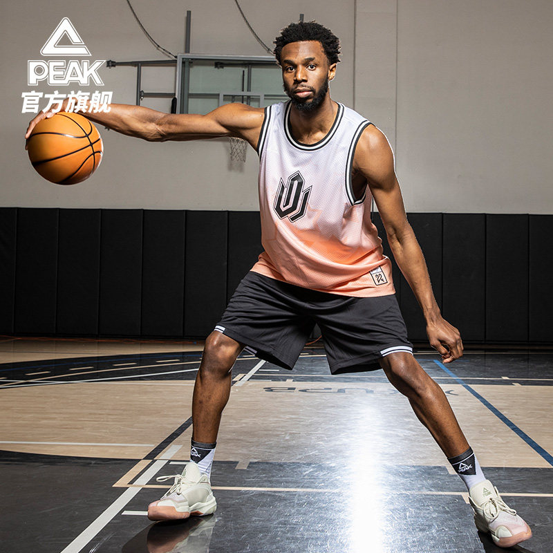 穆斯卡特：林加德表现很好，但吾米提江和他表现至少一样好