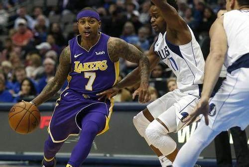 孙悦娇妻陈露现状：打高尔夫穿名牌，在美国很滋润，回应网络相亲