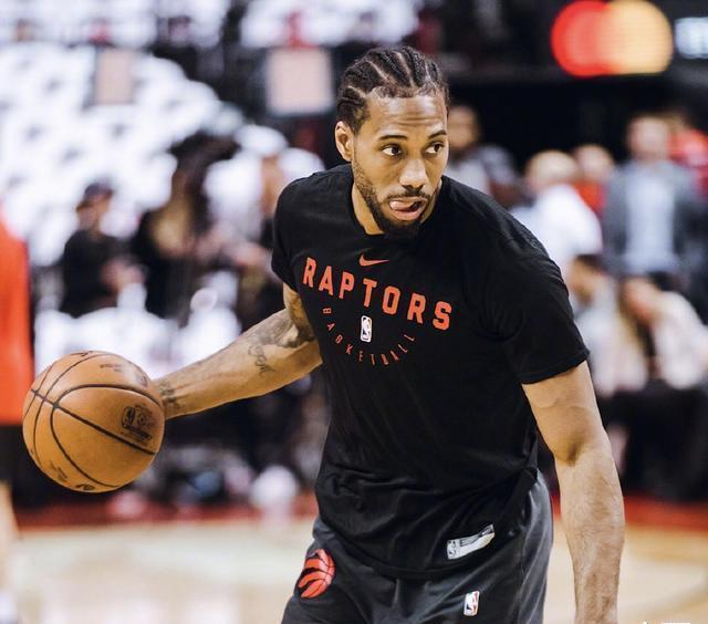 官方：挪威主裁埃斯科斯执法欧冠马竞vs圣吉罗斯联合