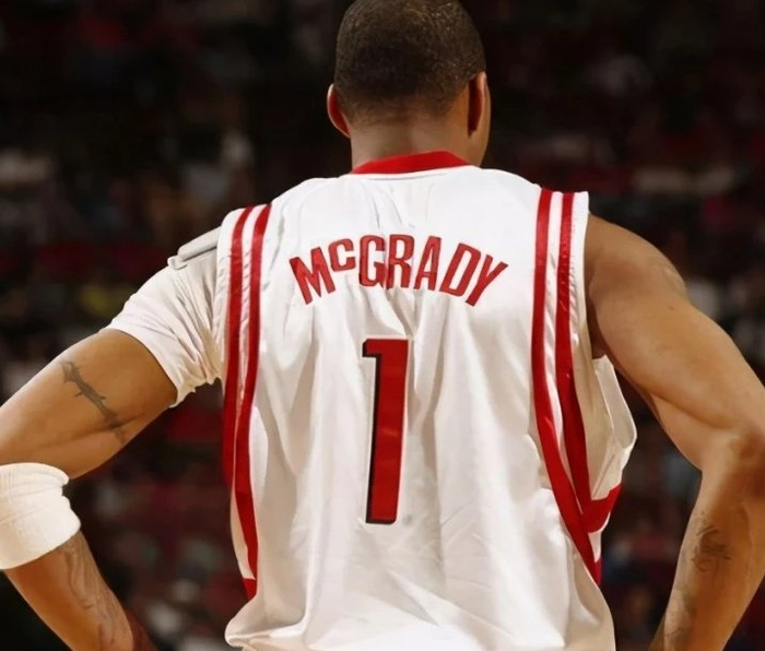 湖人争冠之路再遇挑战