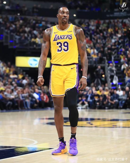 2025年最佳加密赌场行业审查