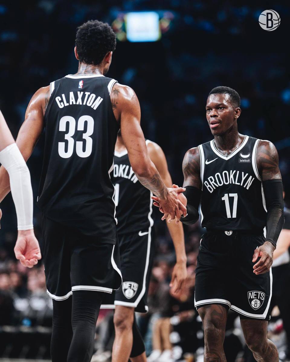 海登海姆2-1逆转弗赖堡，席默尔、迈因卡破门