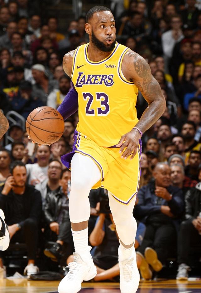 湖北U20男足门将姚浩洋庆祝全运夺金：湖北是冠军，创造历史