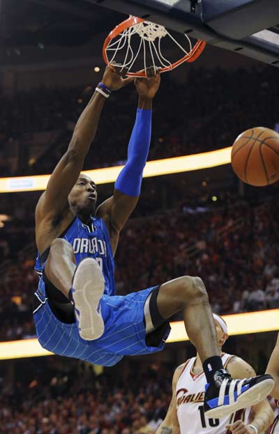 梅西：我们会拼尽全力去卫冕世界杯，不过世界杯真的非常难踢