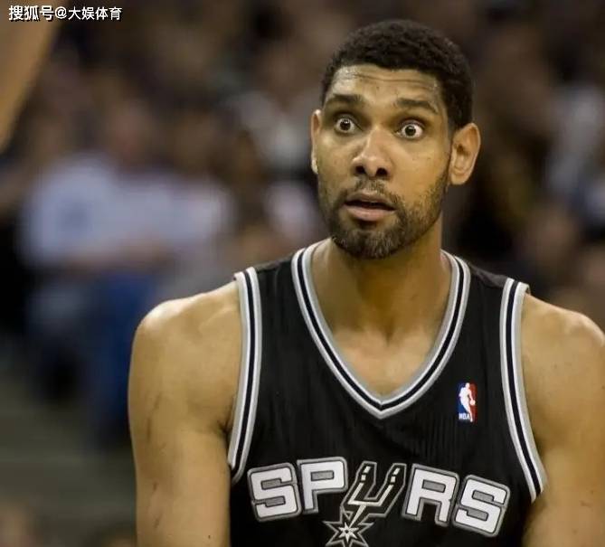 保罗谈当年交易被否决，称与科比本可联手