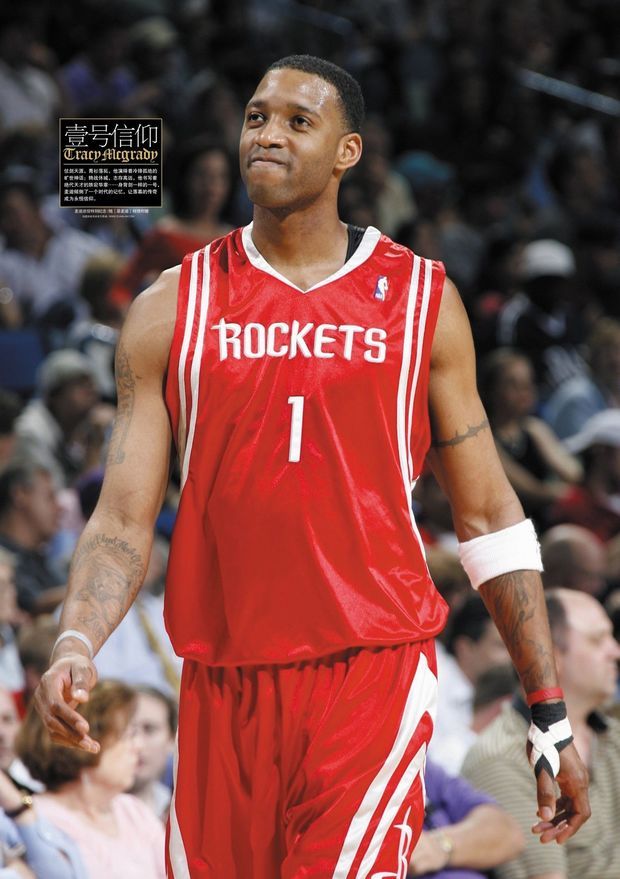 马特乌斯：昂达夫应重返德国队，他在锋线上的表现不可或缺