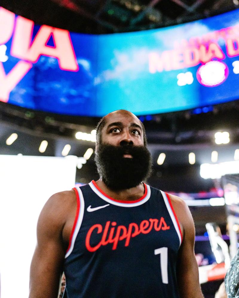 陕西2025长安剑客国际击剑精英赛将启幕