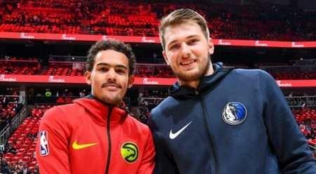 巴萨迎战特内里费，冲击积分榜优势 ｜ 女子足球联赛精彩前瞻