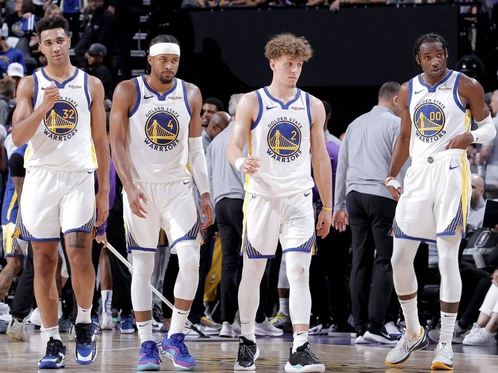 葡媒：葡足协准备为C罗的红牌上诉，确保C罗能参加世界杯首战