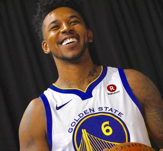 沪媒：申花3名外援合同到期，下周亚冠成终极大考定去留