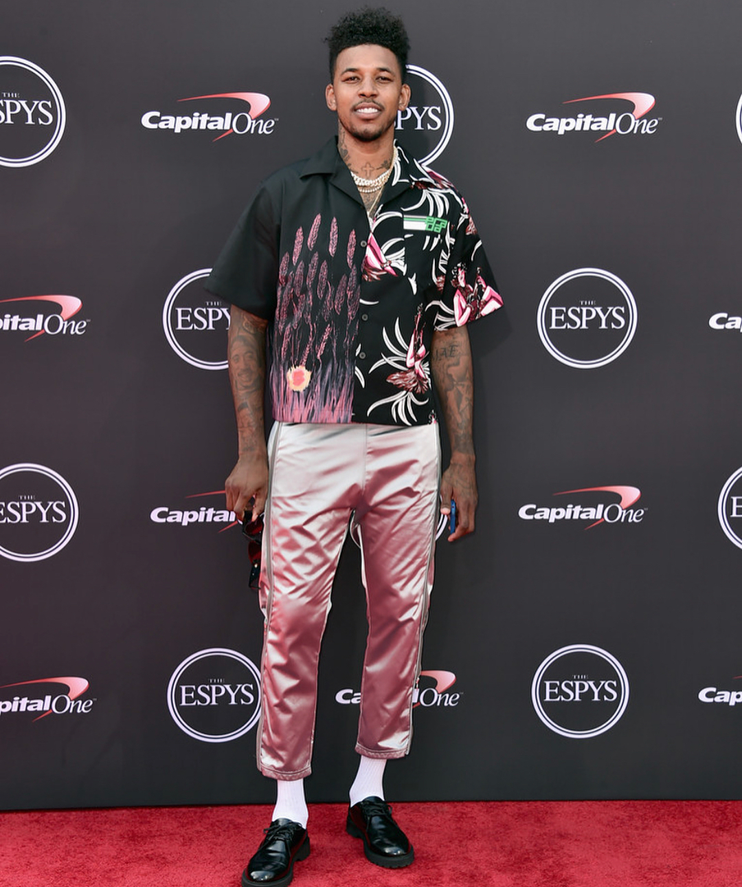 世界杯官方分档：所有附加赛球队分入第四档，12月6日1点抽签