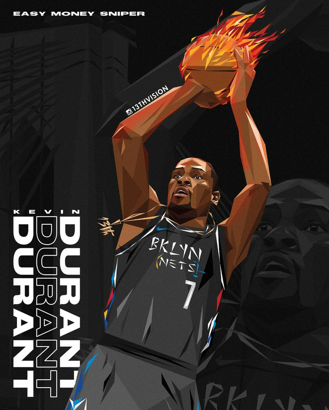 球星的阅读比赛能力提升太多