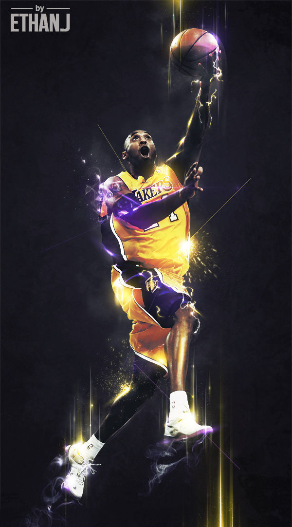 莫德里奇式转会再现？前皇马队长想去五大联赛，意甲成其主要选择