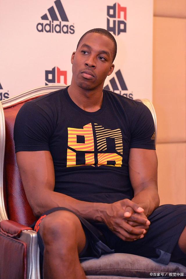 足球地理：12-0，中国U16战胜的文莱，曾经很大