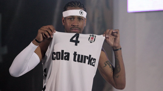 PredictIt用户数据迁移至新平台