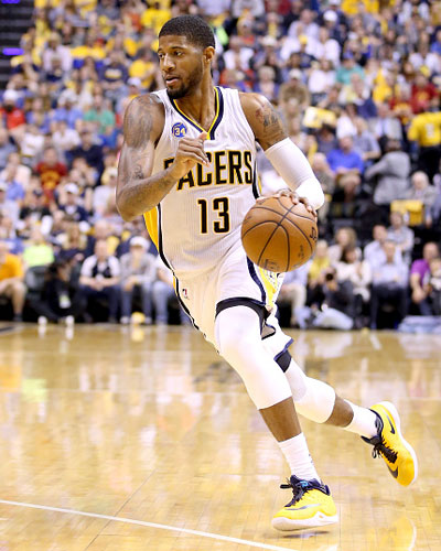 杜克兰特连续得分，全队士气高涨