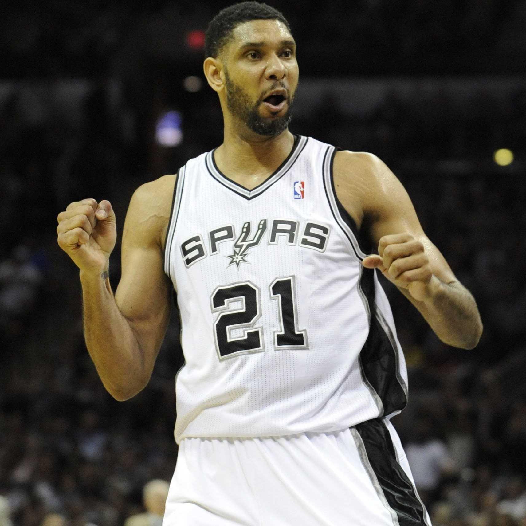 荷兰队官方：将在3月与挪威队、厄瓜多尔队进行友谊赛