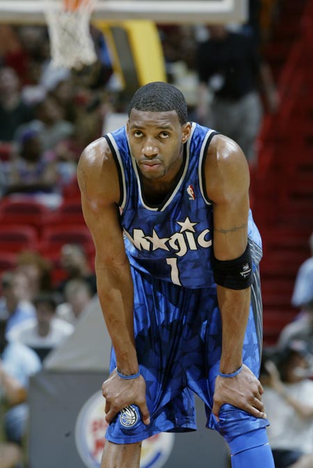 哈维·阿隆索的皇马情感过山车：自我批评与团队团结