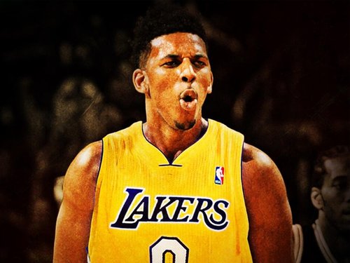 凌空斩世界波，王燊超当选中超官方第29轮最佳球员