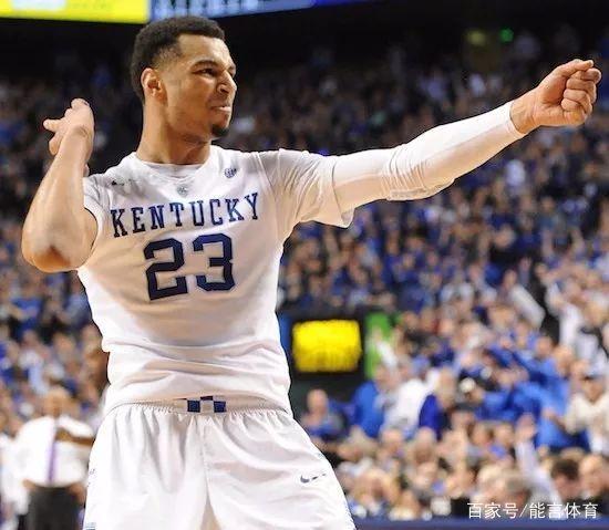 华夏幸福旧将许小龙：金元时代单场三、五百万的奖金很常见