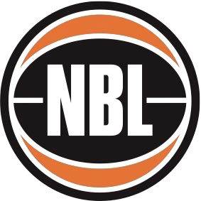 南美国家队历史射手榜全新发布！梅西114球领跑，效率仅次内马尔位居第二