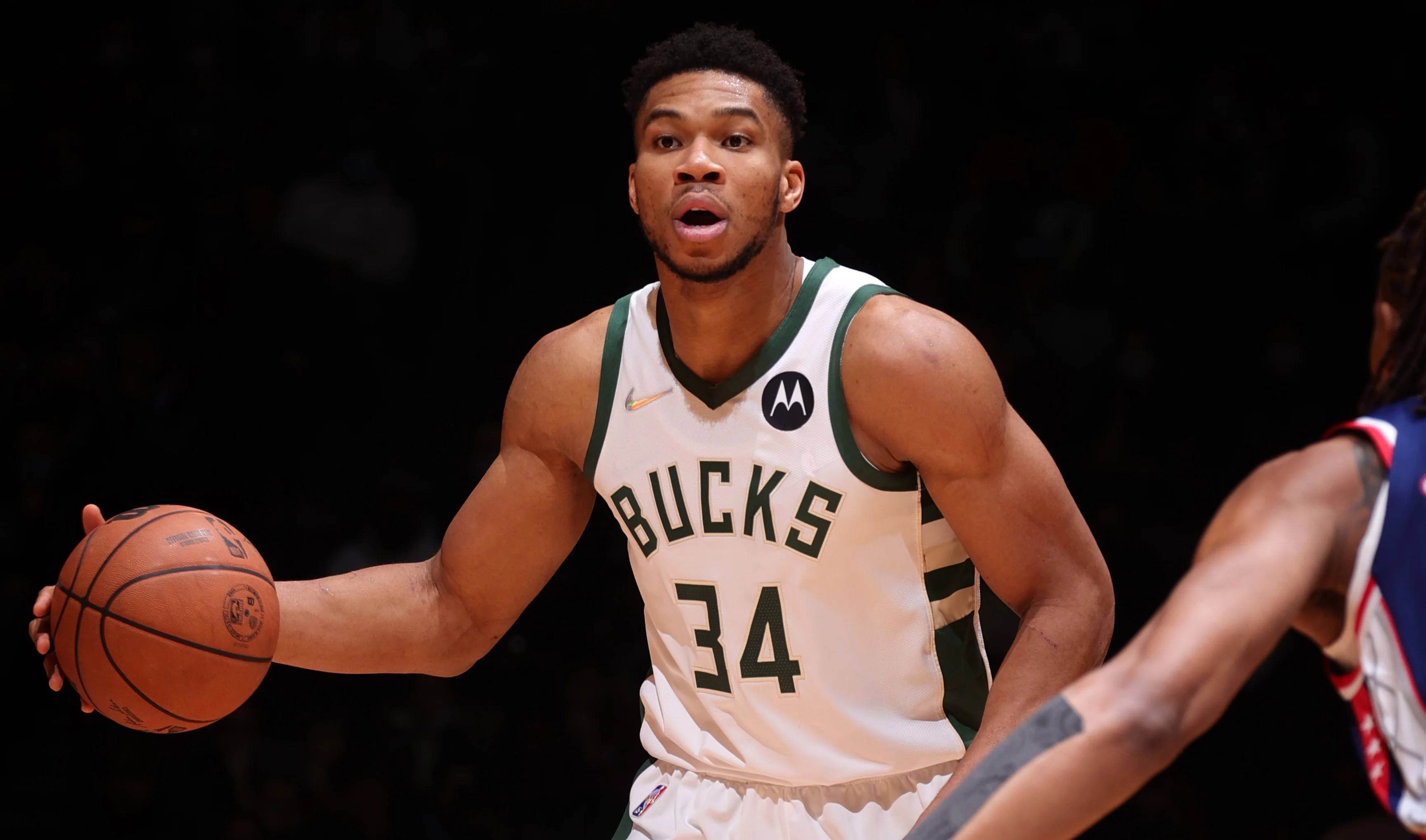 帕福斯前锋：输拜仁很惨但我们无所畏惧，梦想去蓝桥战切尔西