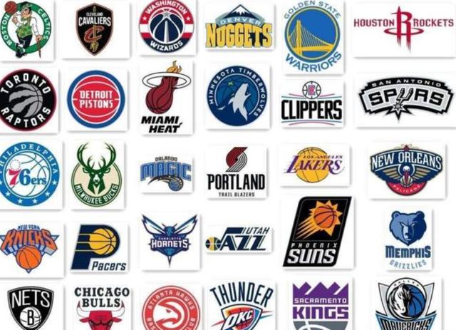 记者：狼队和塞维谈妥1700万欧签胡安卢，但球员想去那不勒斯