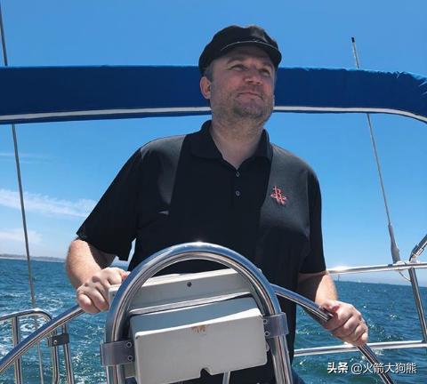 贵州福彩支持少数民族文化项目