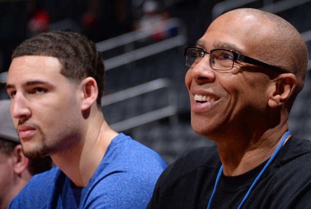 比肩乔丹！亚历山大连续三年场均砍下30分+命中率超过50%