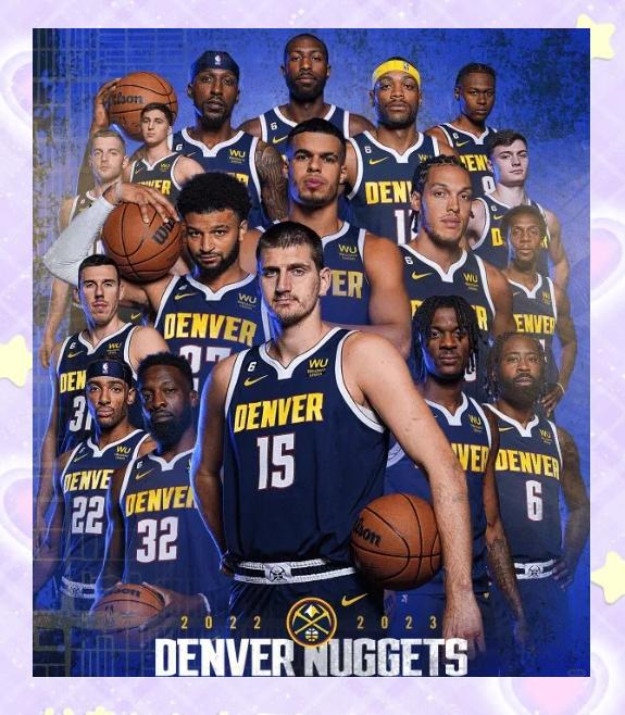 布冯：意大利唯一缺点是偶尔“短路”；无欧战踢是米兰的优势