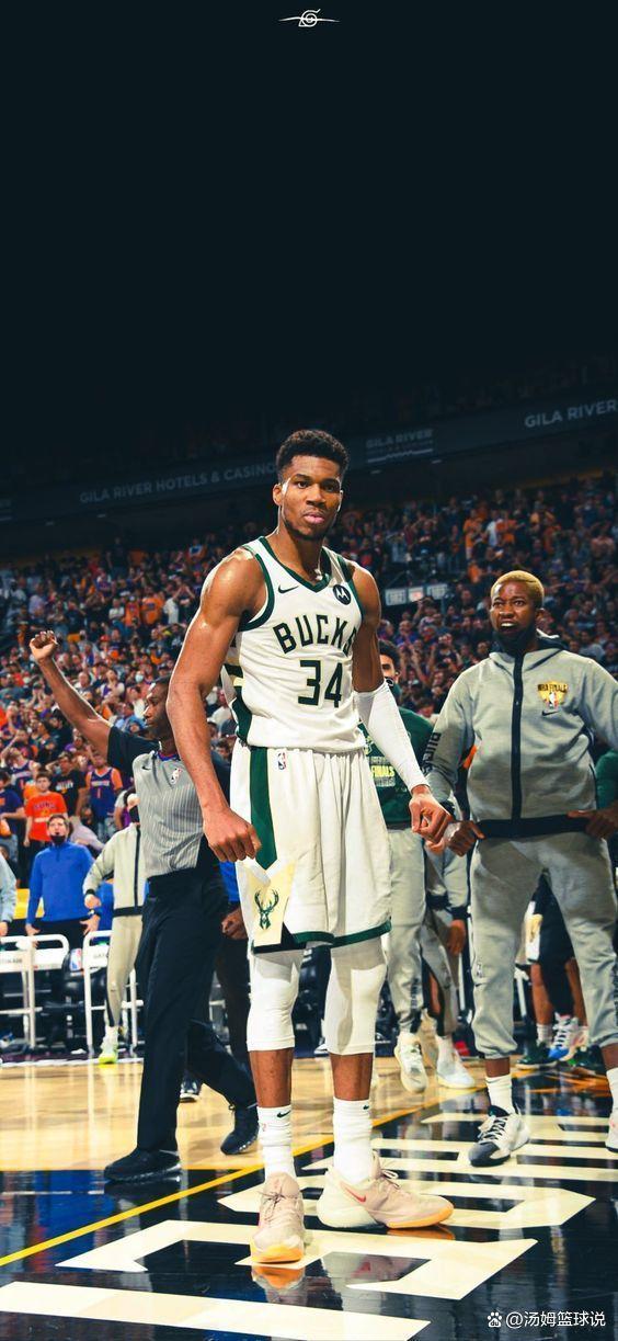 天空：抗议活动不断，苏超凯尔特人股东大会草草收场