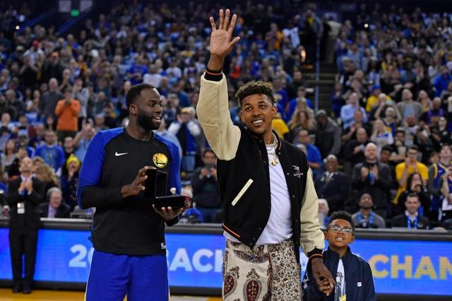 德转评年度最佳左边锋：迪亚斯、KK、拉菲尼亚、维尼修斯入围