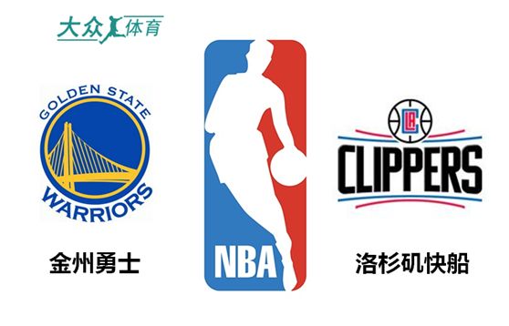 体坛记者：瓦科去留可能性相同，有西亚、东南亚球队有意签他