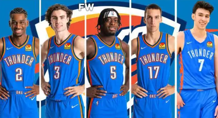 火箭状元秀哈登带队险胜国王