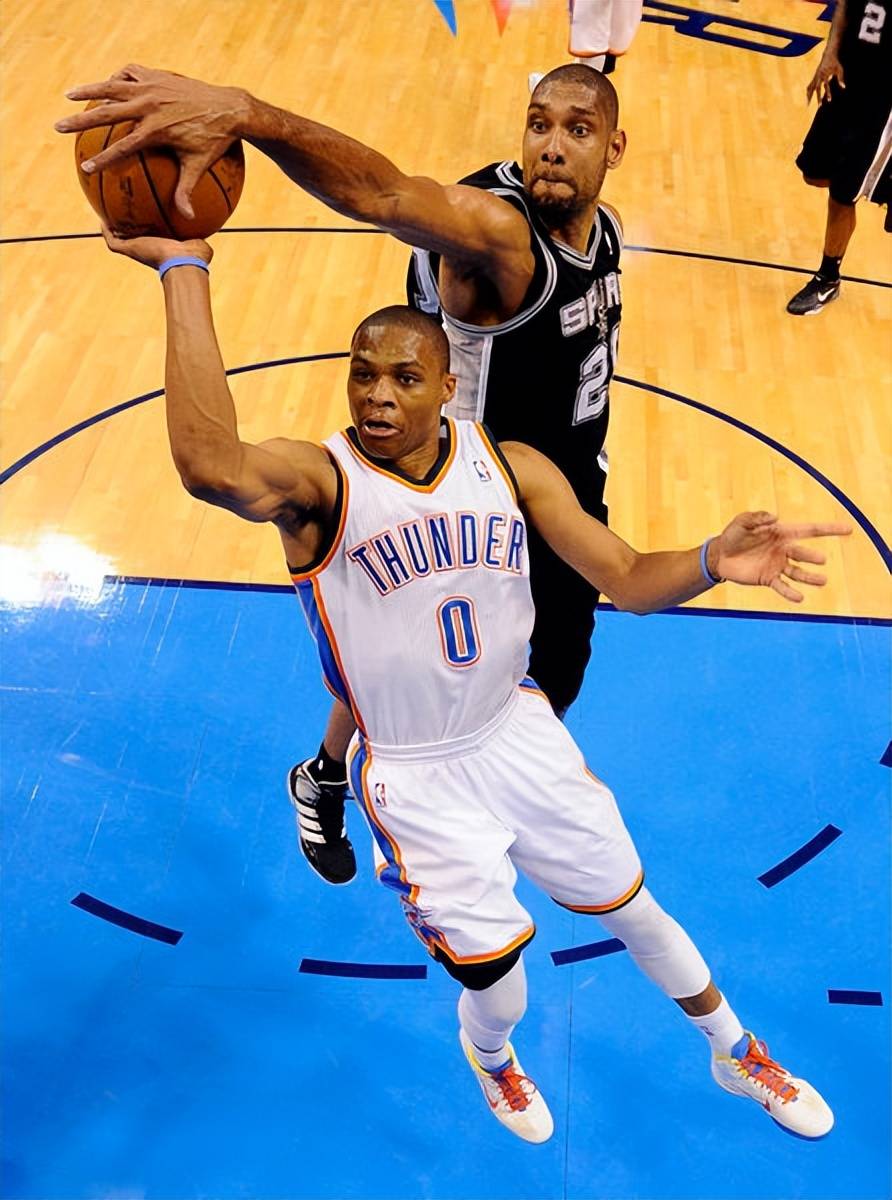 还需磨炼，近5支首次杀进足协杯决赛的球队均无缘冠军