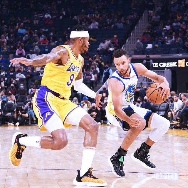 意难平？阿森纳7天3战豪取2胜1平 迎来甜蜜12月，春季迎决战