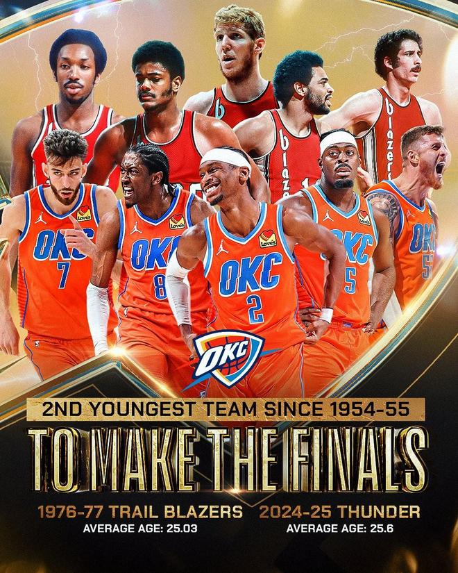 媒体认为美国能靠世界杯克服梅西依赖症！然而世界杯也靠梅西！