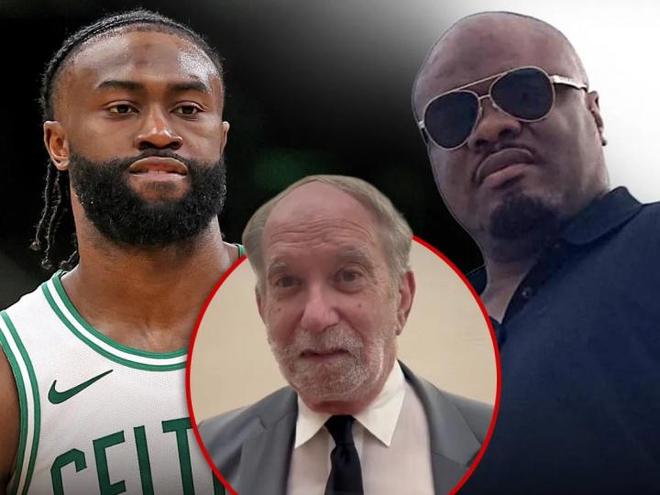 篮球CBA赛场出现冲突，裁判提前终止比赛