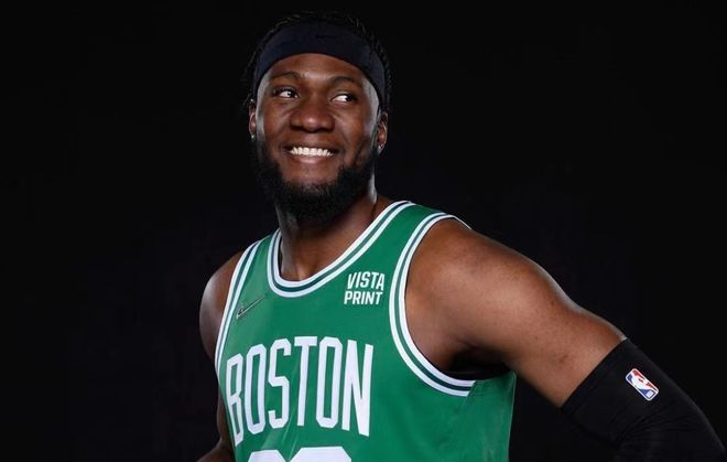 篮球NBA官方公布最新技术犯规数