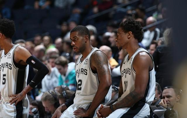 意媒：罗马有意萨尔茨堡红牛的多格莱斯，但目前转会预算有限